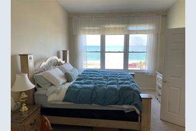 3651 S Central Ave #312, Flagler Beach, FL 32136 - Photo 21