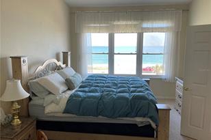 3651 S Central Ave, Flagler Beach, FL 32136 - Photo 21