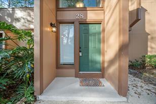 28 Pinehurst Pl - Photo 3