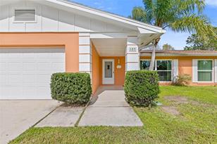 103 Beechwood Ln - Photo 7