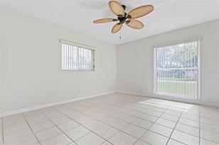 103 Beechwood Ln - Photo 5