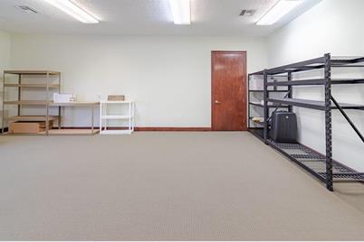 2116 SE Rays Way, Stuart, FL 34994 - Photo 25