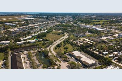 2116 SE Rays Way, Stuart, FL 34994 - Photo 35