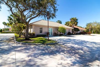 2116 SE Rays Way, Stuart, FL 34994 - Photo 29