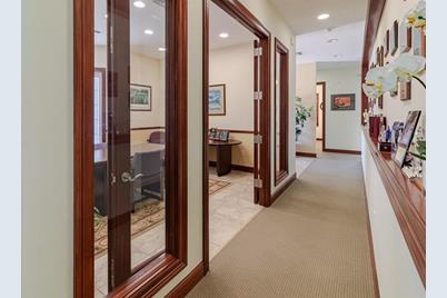 2116 SE Rays Way, Stuart, FL 34994 - Photo 13