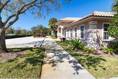 2116 SE Rays Way, Stuart, FL 34994 - Photo 31