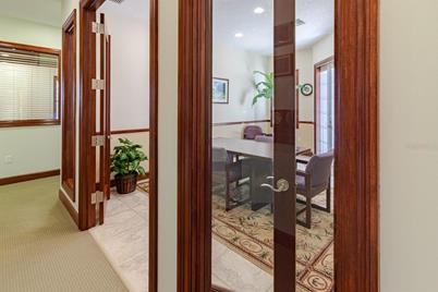 2116 SE Rays Way, Stuart, FL 34994 - Photo 9