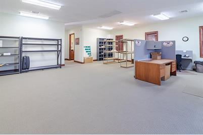 2116 SE Rays Way, Stuart, FL 34994 - Photo 23