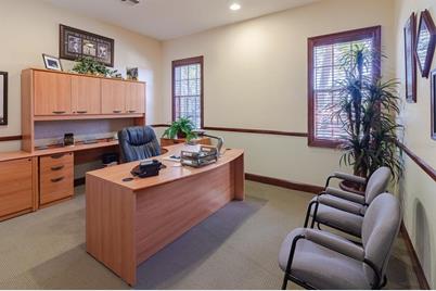 2116 SE Rays Way, Stuart, FL 34994 - Photo 19