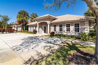 2116 SE Rays Way, Stuart, FL 34994 - Photo 3