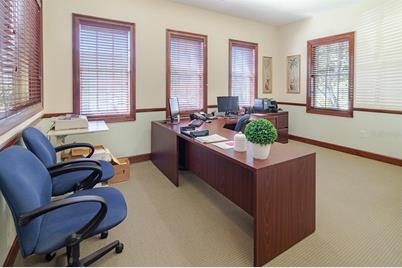 2116 SE Rays Way, Stuart, FL 34994 - Photo 21