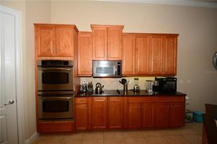 23 Lakeside Dr - Photo 15