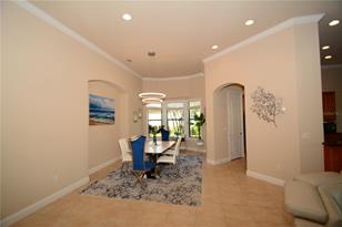 23 Lakeside Dr - Photo 5
