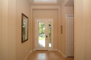 23 Lakeside Dr - Photo 3