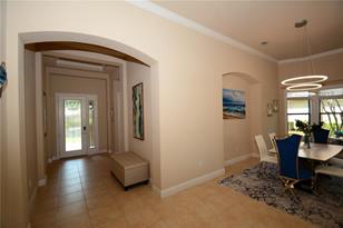 23 Lakeside Dr - Photo 23