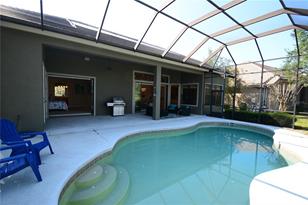 23 Lakeside Dr - Photo 31