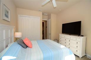 23 Lakeside Dr - Photo 25