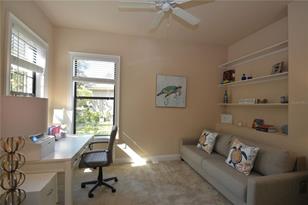 23 Lakeside Dr - Photo 27