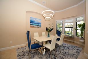 23 Lakeside Dr - Photo 9