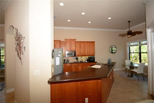 23 Lakeside Dr - Photo 13