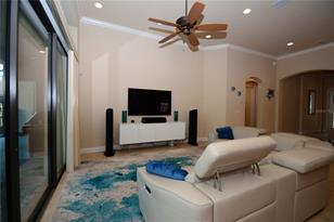 23 Lakeside Dr - Photo 11