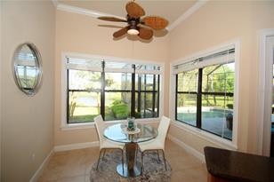 23 Lakeside Dr - Photo 17