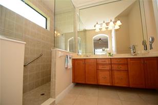 23 Lakeside Dr - Photo 19