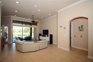 23 Lakeside Dr - Photo 7