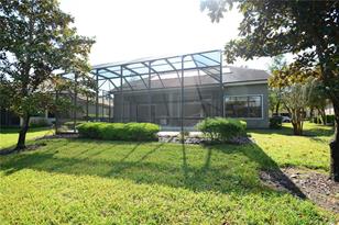 23 Lakeside Dr - Photo 33