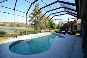 23 Lakeside Dr - Photo 21