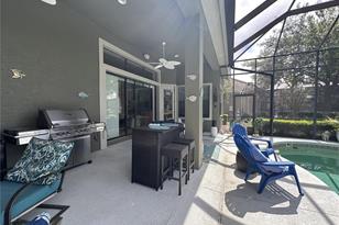 23 Lakeside Dr, Palm Coast, FL 32137-1627