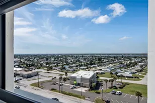 1415 Ocean Shore Blvd, Ormond Beach, FL 32176 - Photo 13