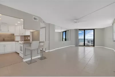 1415 Ocean Shore Boulevard #1112, Ormond Beach, FL 32176 - Photo 9