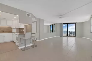 1415 Ocean Shore Blvd, Ormond Beach, FL 32176 - Photo 9