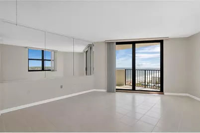 1415 Ocean Shore Boulevard #1112, Ormond Beach, FL 32176 - Photo 39