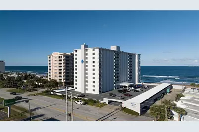 1415 Ocean Shore Boulevard #1112, Ormond Beach, FL 32176 - Photo 11