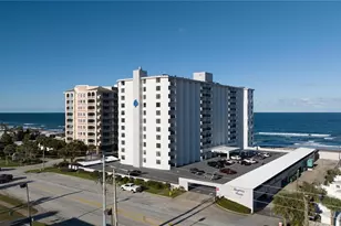 1415 Ocean Shore Blvd, Ormond Beach, FL 32176 - Photo 11