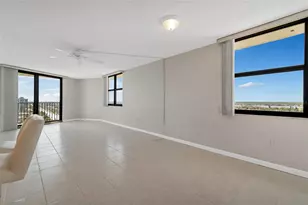 1415 Ocean Shore Blvd, Ormond Beach, FL 32176 - Photo 5