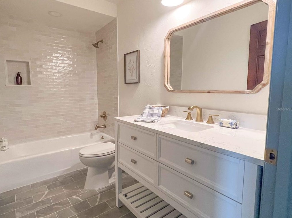 1209 Central Ave, Flagler Beach FL  32136-3143 exterior