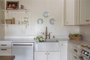 1209 N Central Ave - Photo 11