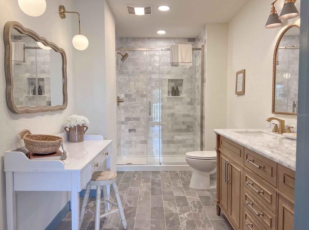 1209 Central Ave, Flagler Beach FL  32136-3143 exterior