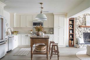 1209 N Central Ave - Photo 9