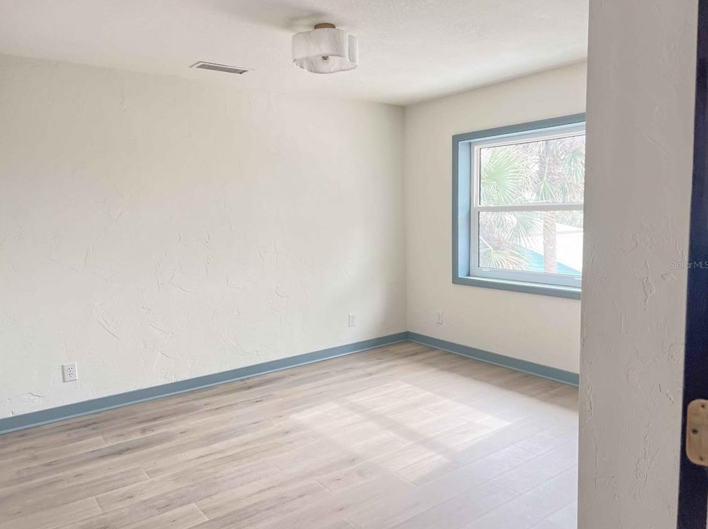 1209 Central Ave, Flagler Beach FL  32136-3143 exterior