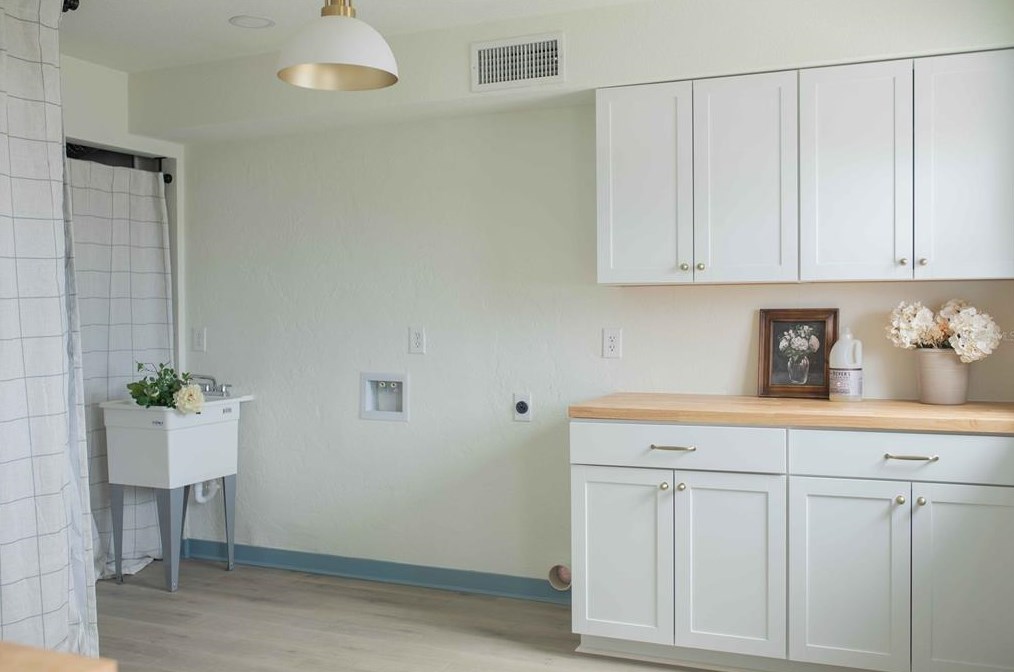 1209 Central Ave, Flagler Beach FL  32136-3143 exterior