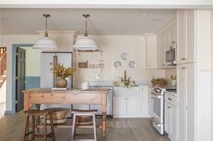 1209 N Central Ave - Photo 7