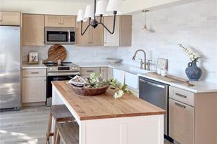 1209 Central Ave, Flagler Beach FL  32136-3143 exterior