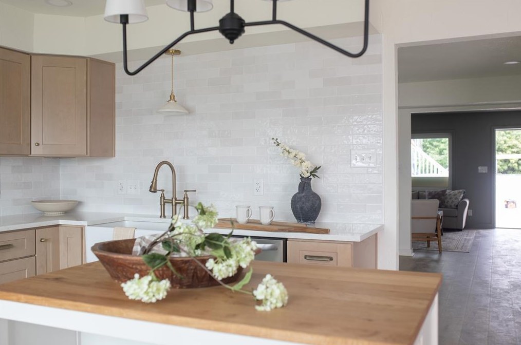 1209 Central Ave, Flagler Beach FL  32136-3143 exterior