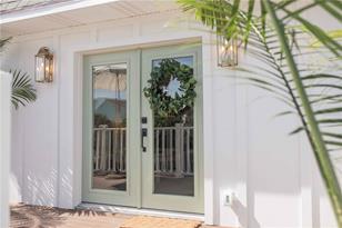 1209 N Central Ave - Photo 3