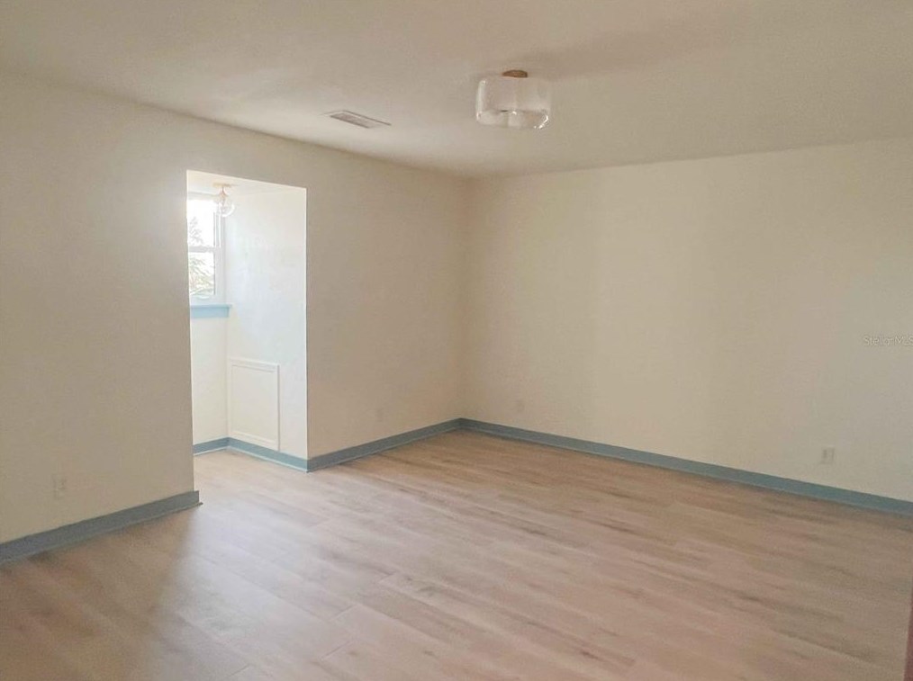 1209 Central Ave, Flagler Beach FL  32136-3143 exterior