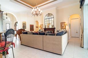 13 Riverbend Dr - Photo 5